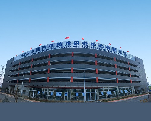 幕墙发光字在出厂和安装的过程中需要注意什么事项呢？