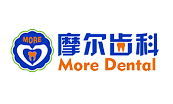 摩尔国际口腔医院