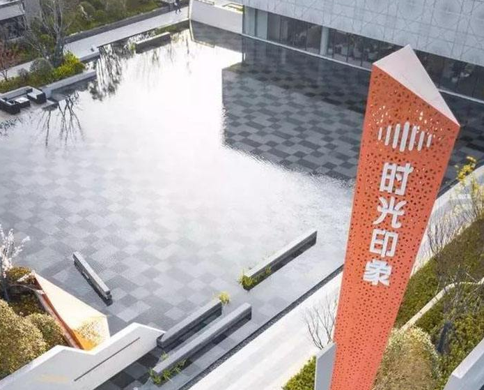 厂家制作的城市精神堡垒是什么？它的作用是什么