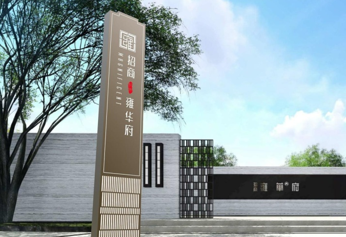 精神堡垒的应用场景和效果有什么？厂家来告诉您