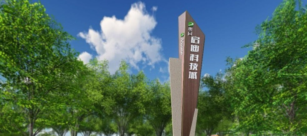 精神堡垒厂家制作出来的精神堡垒有什么作用
